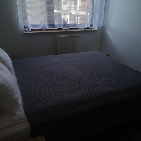 Apartament Marzenie 12 - Opole Bagian luar foto