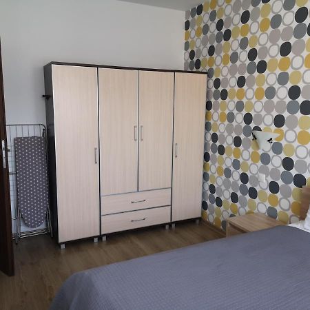 Apartament Marzenie 12 - Opole Bagian luar foto