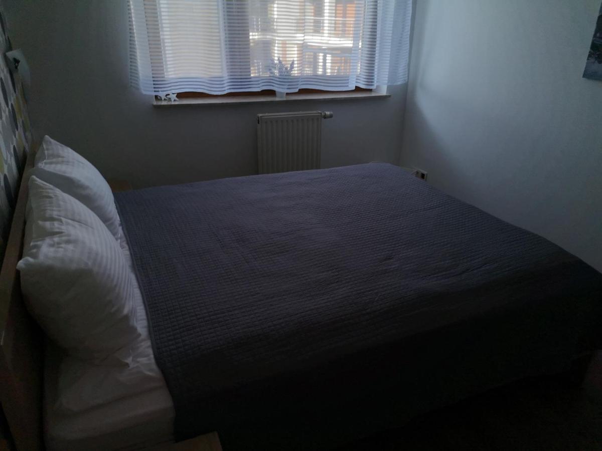 Apartament Marzenie 12 - Opole Bagian luar foto