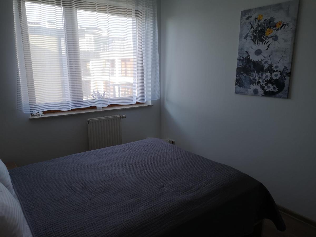 Apartament Marzenie 12 - Opole Bagian luar foto